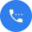 17806256878